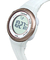 Reloj Digital - LDX-BAO -07 - comprar online