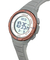 Reloj Digital - LDX-BAU-08 - comprar online