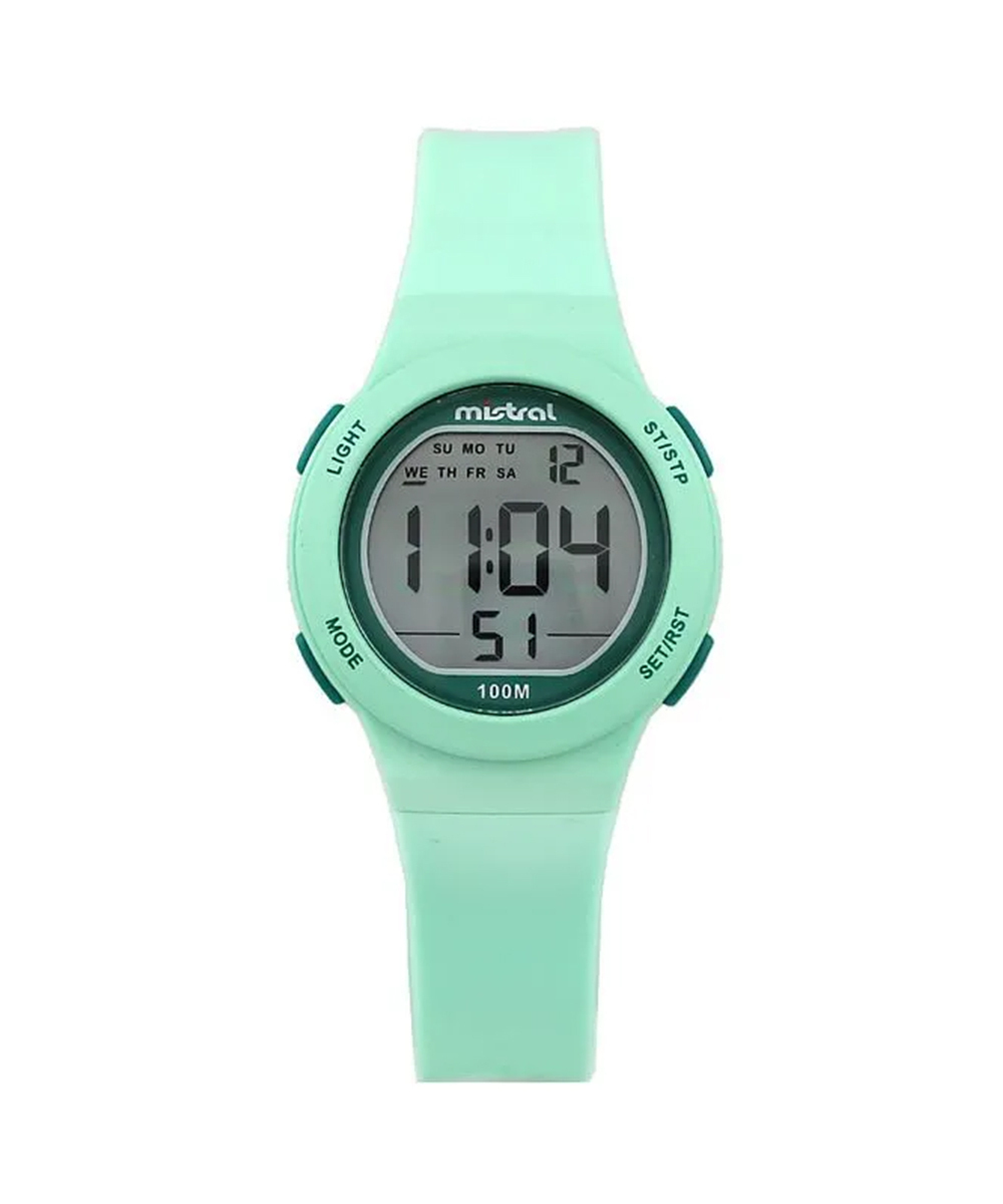 Reloj Digital LDX BBE 03 Comprar en Mistral