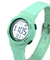 Reloj Digital - LDX-BBE-03 - comprar online