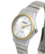 Reloj Análogo - LMI-1036TT-09 - comprar online