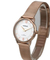 Reloj Análogo - LMT-7231-04 - comprar online