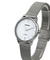 Reloj Análogo - LMT-7231-07 - comprar online