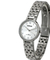 Reloj Análogo - LMT-7252-07 - comprar online