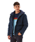 Jacket Ben - 70083 - comprar online