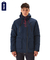 Jacket Ben - 70083 - comprar online