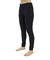 Pantalón Jogging Gijon -45932 - comprar online