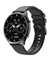 Reloj Smart - SMT-TS58-01 - comprar online