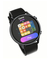 Reloj Smart - SMT-TS58-01 en internet