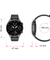 Reloj Smart - SMT-TS58-04 en internet