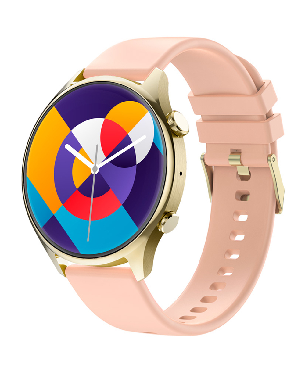 Reloj smart mistral hotsell