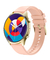 Reloj Smart - SMT-TS58-04 - comprar online