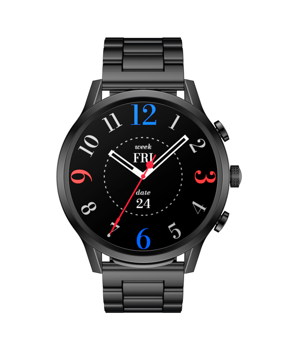 Reloj Smart SMT TS68 01 Comprar en Mistral