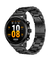 Reloj Smart - SMT-TS68-01 - comprar online