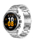 Reloj Smart - SMT-TS68-08 - comprar online