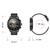 Reloj Smart - SMT-TS68-01 - comprar online