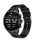 Reloj Smart - SMT-TS68L-01 - comprar online