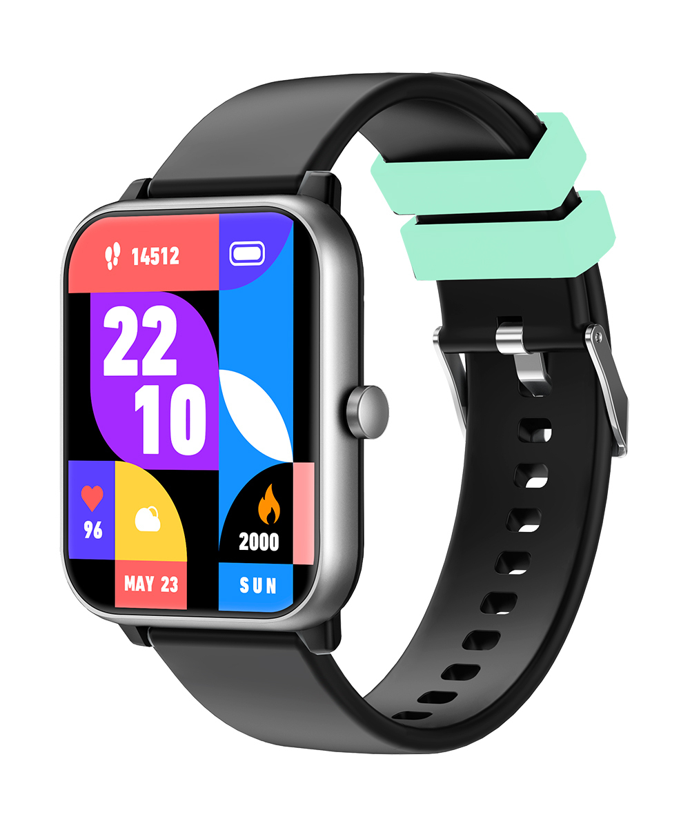 Reloj Smart SMT TS82 09 Comprar en Mistral