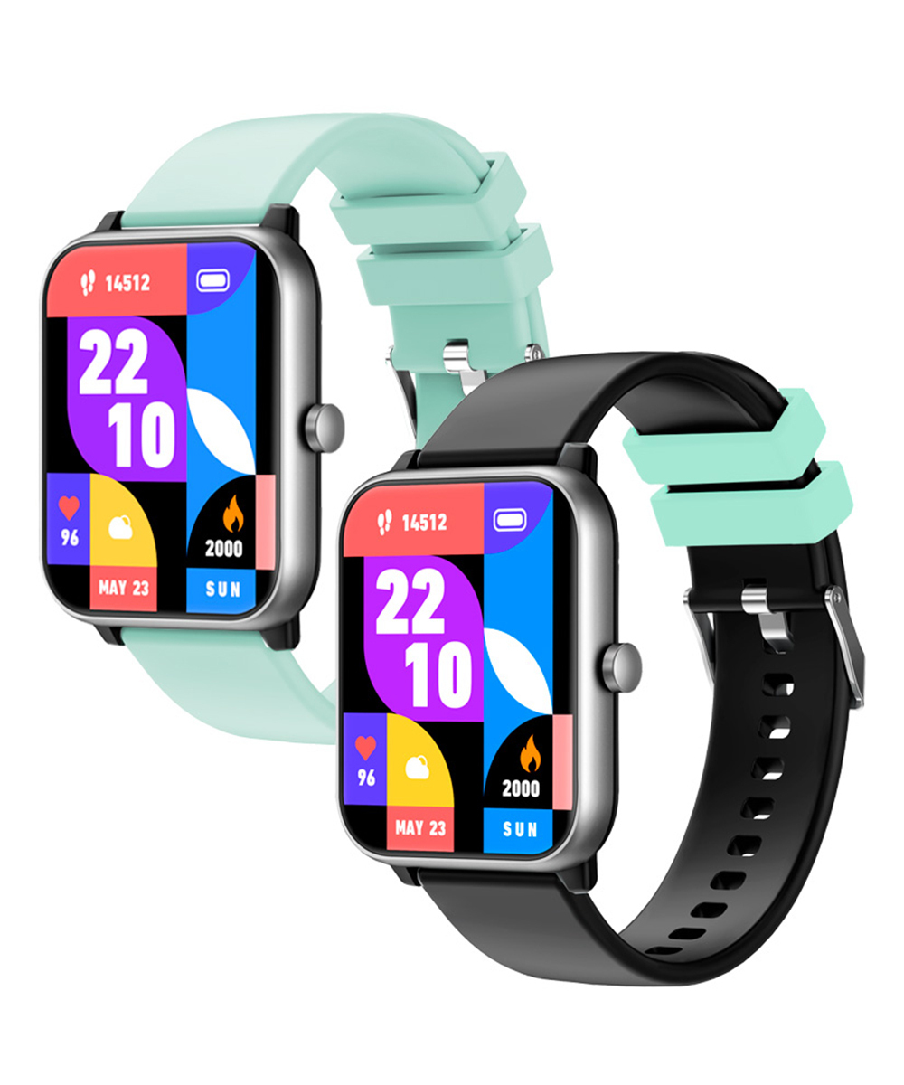 Que reloj digital comprar hotsell