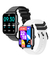 Reloj Smart - SMT-TS82-1A - comprar online