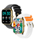 Reloj Smart - SMT-TS82-1G - comprar online