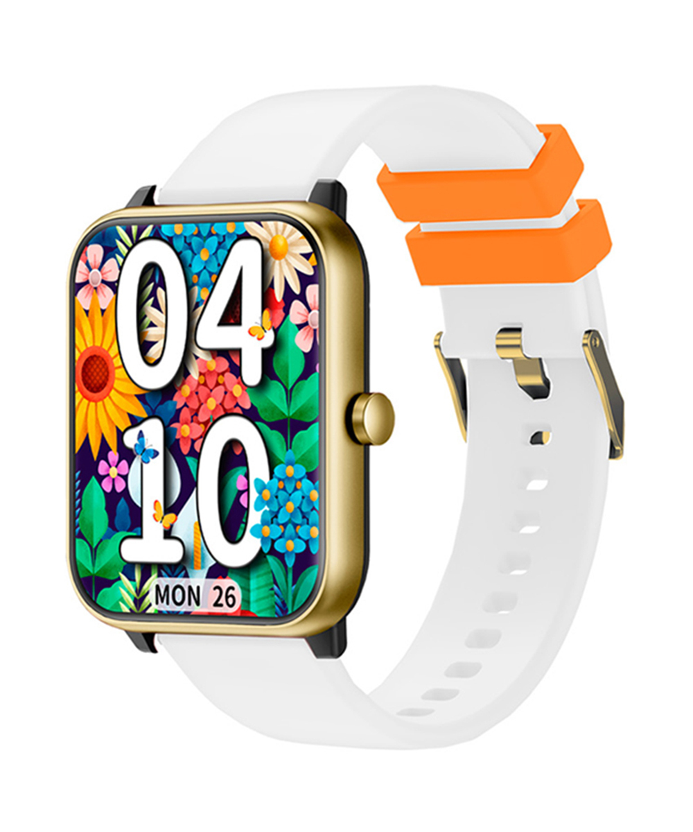 Reloj Smart SMT TS82 1G Comprar en Mistral