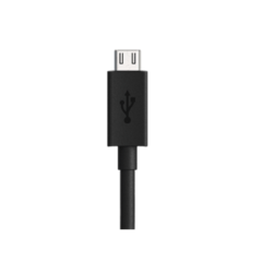 Cable de Carga Micro USB 1 Metro - Motorola LifeStyle Argentina