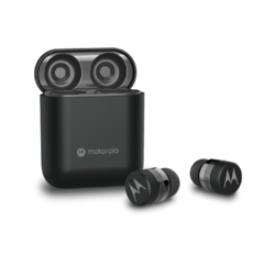 Auriculares Motobuds 120