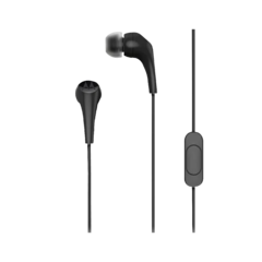 Auriculares Earbuds 2-S - Motorola LifeStyle Argentina