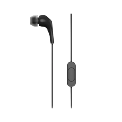 Tienda motorola auriculares hot sale