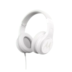 Auriculares Pulse XT120 - Motorola LifeStyle Argentina