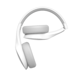 Imagen de Auriculares Pulse XT120