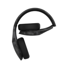 Auriculares Pulse Escape + - comprar online