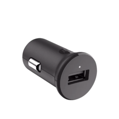 Cargador de Auto Turbo Power 18W con Cable MICRO USB - comprar online