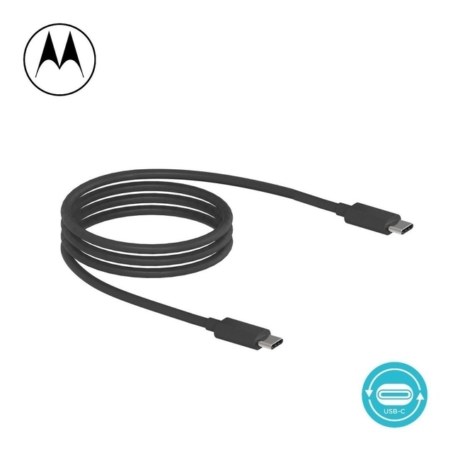Cable Micro Usb Carga Rapida 2 Metros Para Samsung Motorola