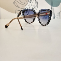 Las oreiro lentes new arrivals