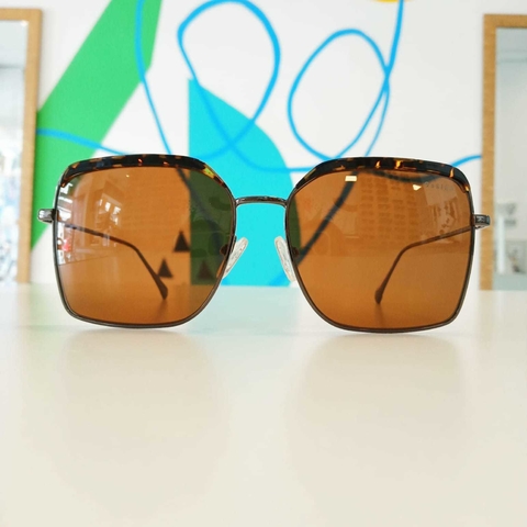 Lentes de sol ossira hotsell
