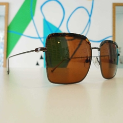 LENTES DE SOL OSSIRA - comprar online