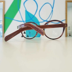 ARMAZONES OSSIRA Comprar en Optica Mayo