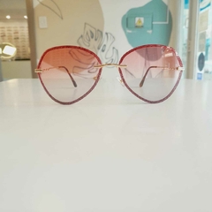 LENTES DE SOL BCN - BRESH - tienda online