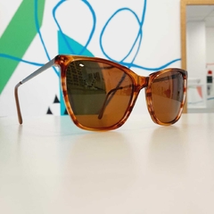 LENTES DE SOL IBIZA - comprar online