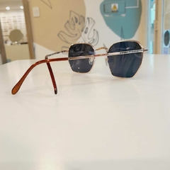 LENTE DE SOL UNION PACIFIC Comprar en Optica Mayo