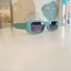 LENTES DE SOL BCN - ELOISA - comprar online