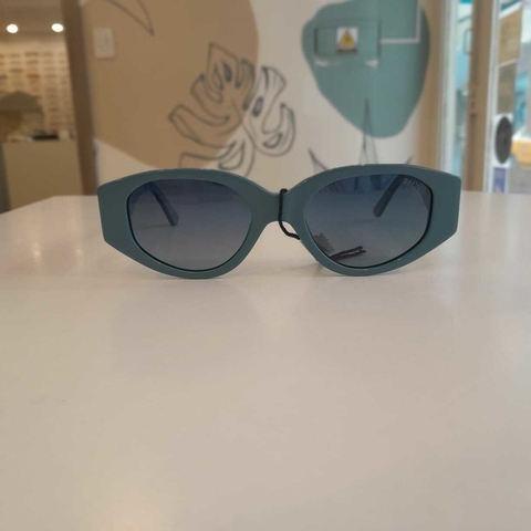 Lentes de sol prune hotsell
