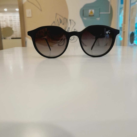 Union pacific lentes de sol new arrivals