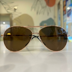 LENTES DE SOL BCN - LIRIOS - comprar online