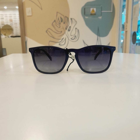 Lentes de sol mistral hombre hotsell