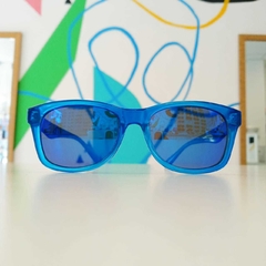 LENTES DE SOL ULTRA LIGHT KIDS