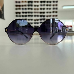 LENTES DE SOL BCN - PANDORA - comprar online