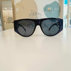 LENTES DE SOL BCN - PEUQUE - comprar online